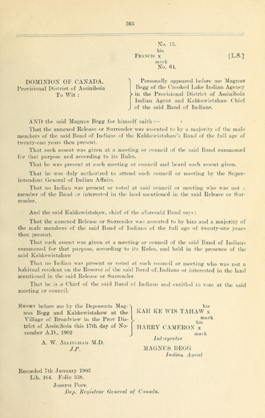 File:465 (2).png