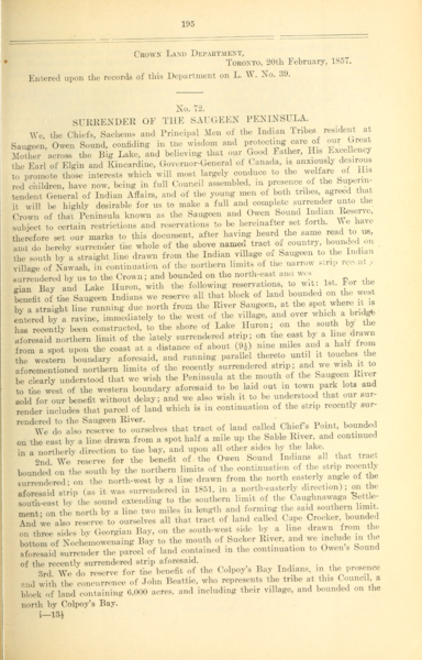 File:71.5 (5).png