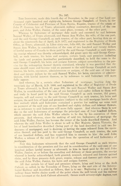 File:247 (1).png