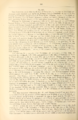 Thumbnail for version as of 00:34, 28 April 2023