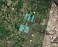 Thumbnail for version as of 18:37, 8 March 2023