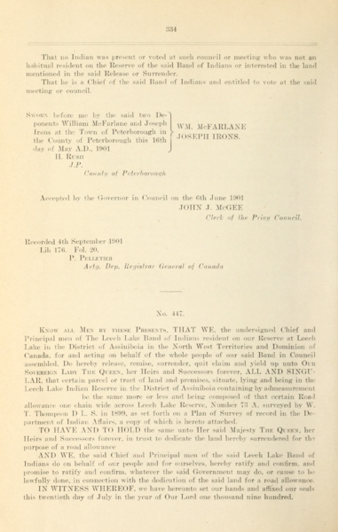 File:446 (3).png