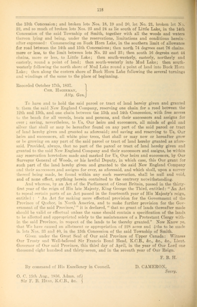 File:48.5 (2).png