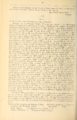 Thumbnail for version as of 01:05, 5 March 2023