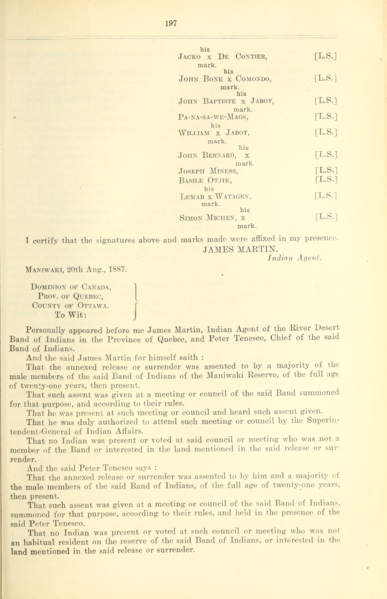 File:238 (3).png