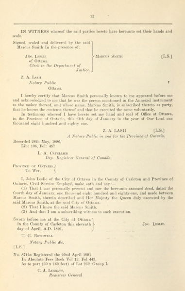 File:286 (2).png