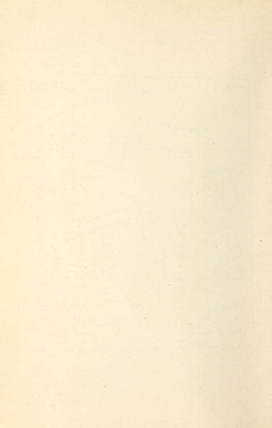 File:286 (4).png