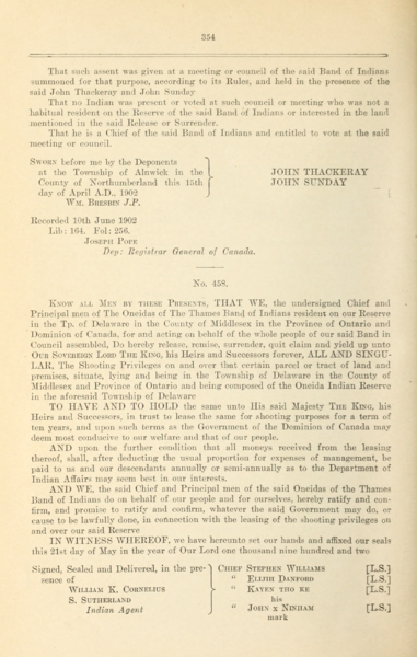 File:458 (1).png