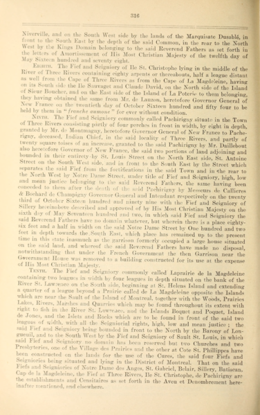 File:App stlous caughna (32).png
