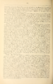 Thumbnail for version as of 15:07, 29 April 2023