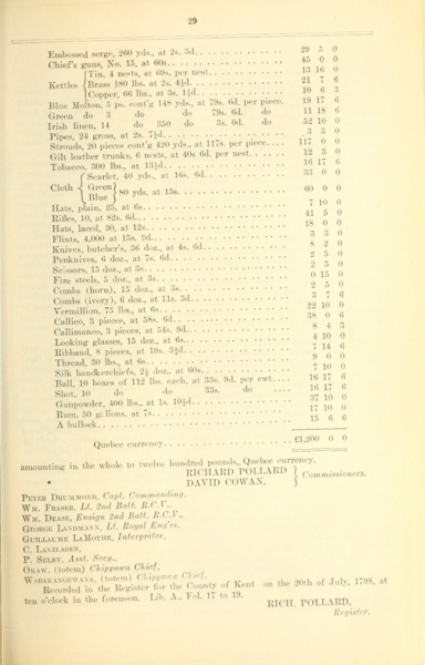 File:11 (3).png