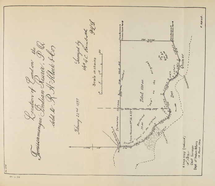 File:390 (3).png