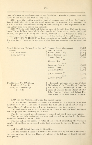 File:468 (2).png
