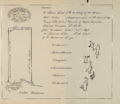 Thumbnail for version as of 01:04, 5 March 2023
