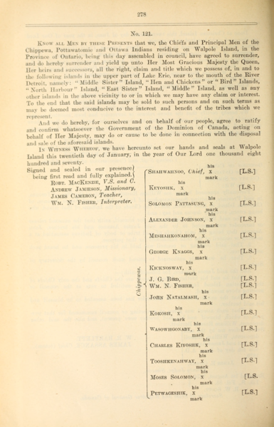 File:121 (1).png