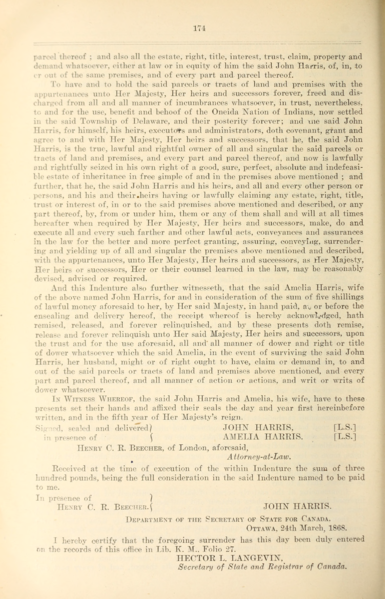 File:227 (2).png