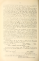 Thumbnail for version as of 21:21, 26 April 2023