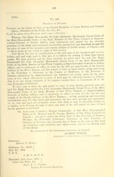File:240.png