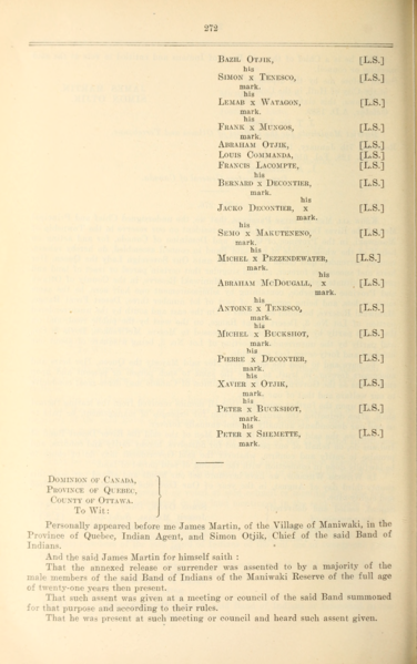 File:276 (2).png
