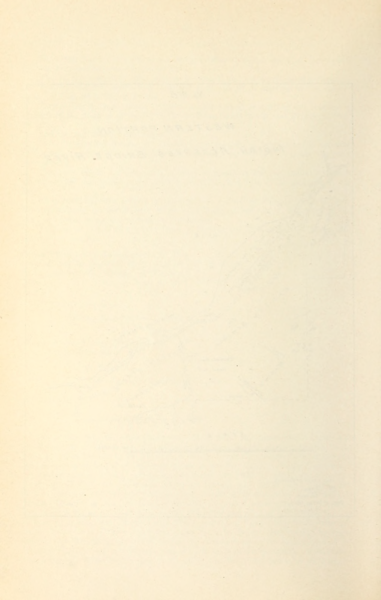 File:316 (3).png