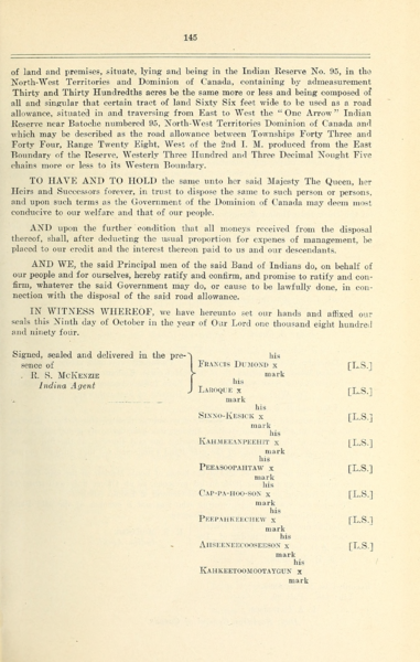 File:359 (4).png