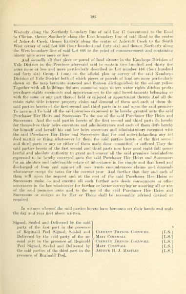 File:380 (12).png
