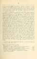 Thumbnail for version as of 15:07, 4 May 2023