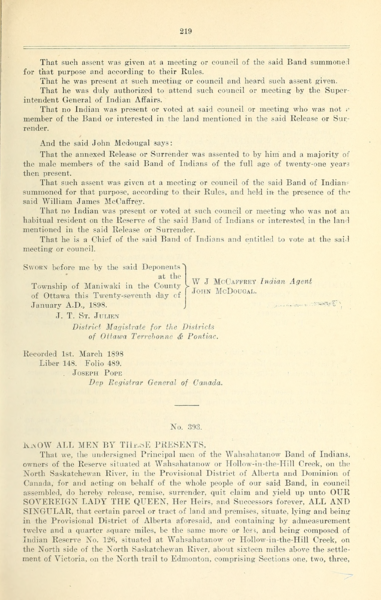 File:393 (1).png