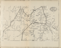 Thumbnail for version as of 14:28, 10 April 2023