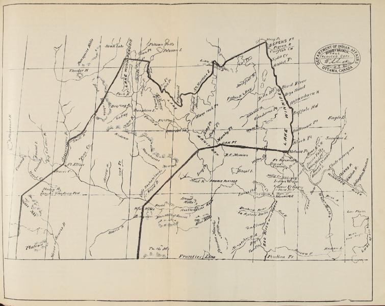 File:125 (3).png