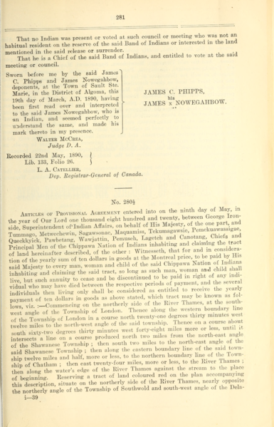 File:280 (4).png