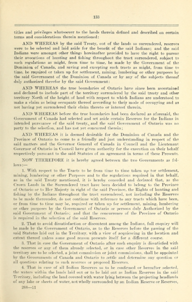 File:353 (2).png