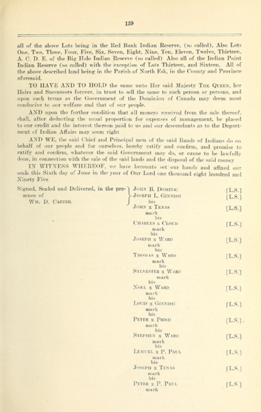File:366B (2).png