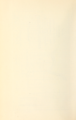 Thumbnail for version as of 16:43, 4 May 2023