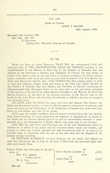 File:422 (3).png