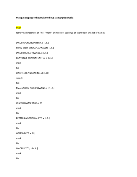 File:AI example-01.png