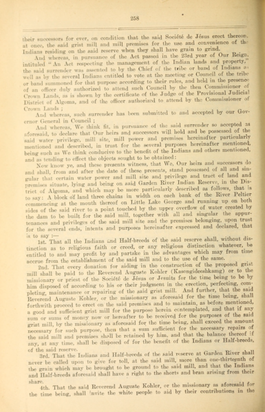 File:110 (2).png