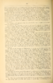 Thumbnail for version as of 00:52, 8 April 2023