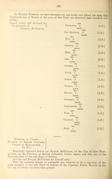 File:279 (2).png