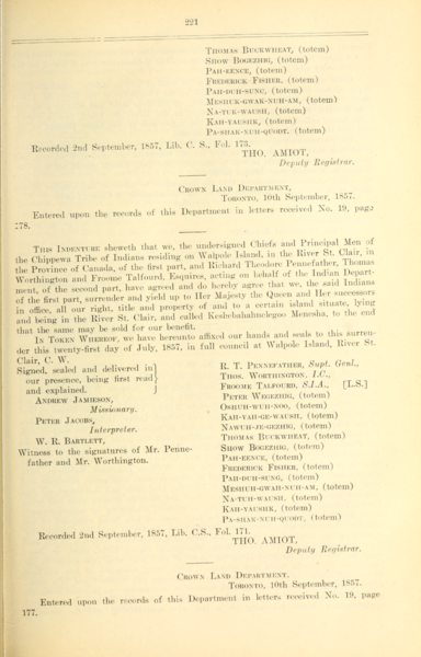 File:86 (2).png