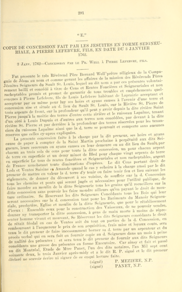 File:App stlous caughna (7).png