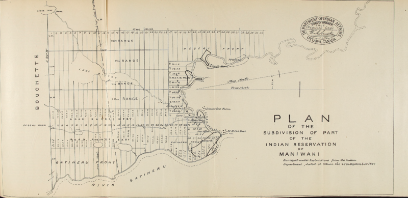 File:134 (3).png