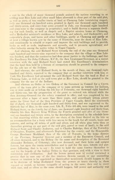 File:186 (3).png