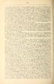 Thumbnail for version as of 14:49, 26 April 2023