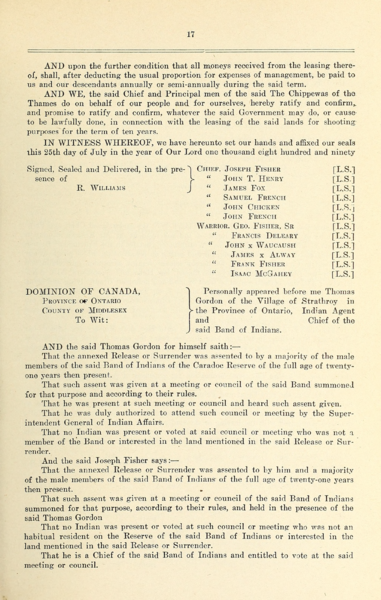 File:289 (2).png