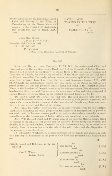 File:449 (3).png