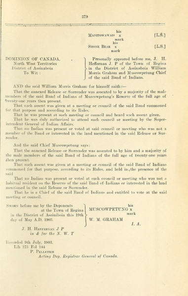 File:473 (4).png
