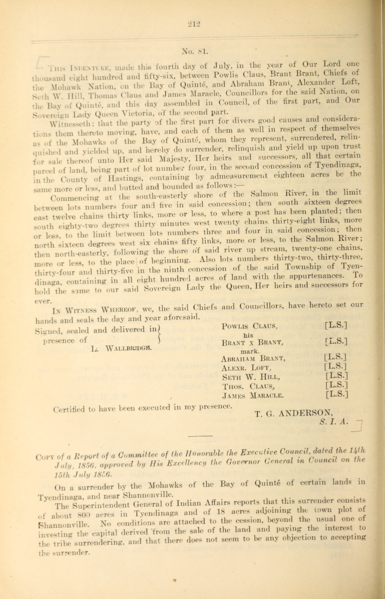 File:81 (1).png