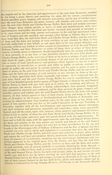 File:84 (2).png