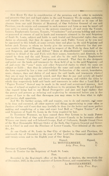 File:App stlous caughna (34).png
